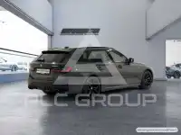 2026 BMW 340