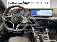2026 BMW 340