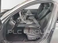 2026 BMW 340