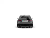 2026 BMW 340