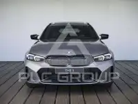 2026 BMW 340