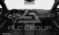 2026 BMW 340