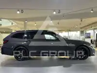 2026 BMW 340