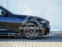 2026 BMW 340