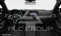 2026 BMW 340