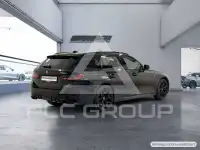 2026 BMW 340