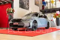 2026 BMW 340