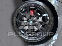 2026 BMW 340
