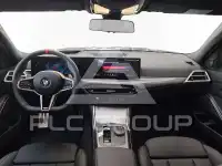 2026 BMW 340