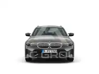 2026 BMW 340