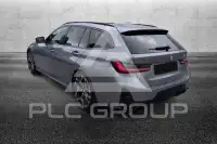 2026 BMW 340