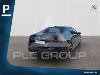 2026 BMW 540