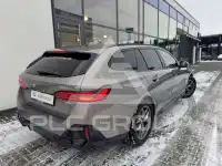 2026 BMW 540