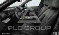 2026 BMW 540
