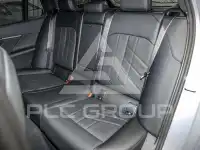 2026 BMW 540
