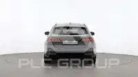 2026 BMW 540