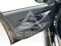 2026 BMW 540