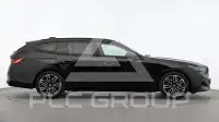 2026 BMW 540