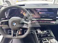 2026 BMW 540