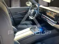 2026 BMW 540