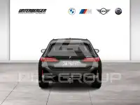 2026 BMW 540