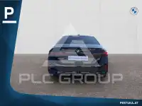 2026 BMW 540
