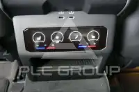 2026 BMW 540