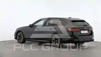 2026 BMW 540