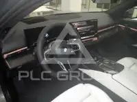 2026 BMW 540