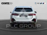2026 BMW 540