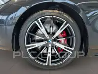 2026 BMW 540