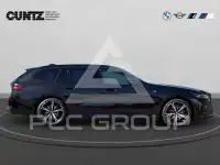 2026 BMW 540