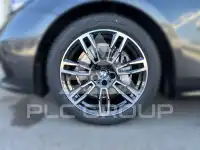 2026 BMW 540