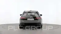 2026 BMW 540