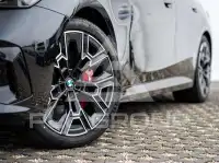 2026 BMW 540