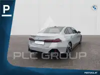 2026 BMW 540