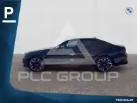 2026 BMW 540