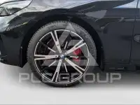2026 BMW 540