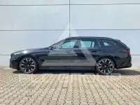 2026 BMW 540