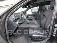 2026 BMW 540