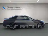 2026 BMW 540