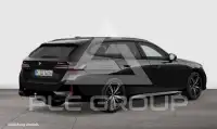 2026 BMW 540