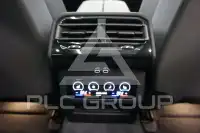 2026 BMW 540