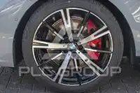 2026 BMW 540