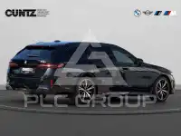 2026 BMW 540