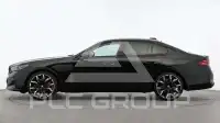 2026 BMW 540