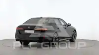 2026 BMW 540