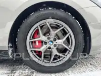 2026 BMW 540