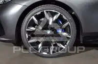 2026 BMW 540