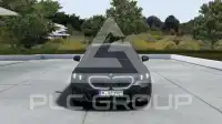 2026 BMW 540
